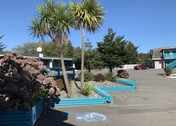 Pacific Sunset Inn hotel thumbnail 2
