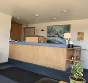 Pacific Sunset Inn hotel detail image 4