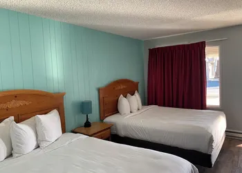 Pacific Sunset Inn hotel thumbnail 7