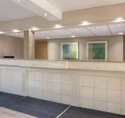 Days Inn & Suites by Wyndham Roseville/Detroit Area hotel detail image 3