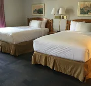 The Hotel Ojibway, Trademark Collection by Wyndham hotel detail image 7