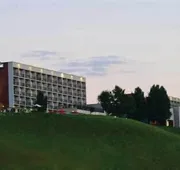 Days Inn & Suites by Wyndham Sutton Flatwoods hotel detail image 3