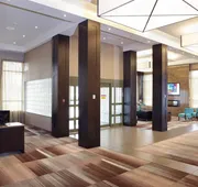 Best Western Plus Lamplighter Inn & Conference Centre hotel detail image 3