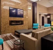 Best Western Plus Lamplighter Inn & Conference Centre hotel detail image 4