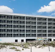Beal House Fort Walton Beach, Tapestry Collection by Hilton hotel detail image 4