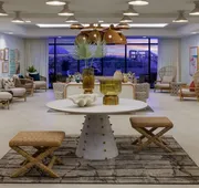 Beal House Fort Walton Beach, Tapestry Collection by Hilton hotel detail image 5