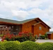 Reid Ridge Lodge hotel detail image 3