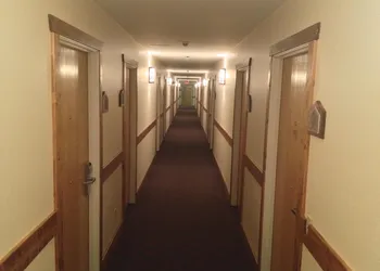 Reid Ridge Lodge hotel thumbnail 8