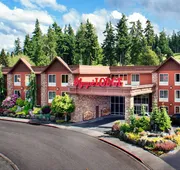 Olympic Lodge by Ayres hotel detail image 5