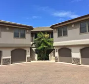 Ho‘olei Villas at Grand Wailea hotel detail image 4