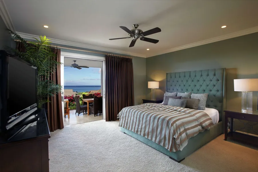 Ho‘olei Villas at Grand Wailea hotel detail image 6