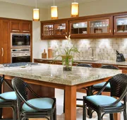 Ho‘olei Villas at Grand Wailea hotel detail image 7