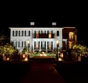 Nottoway Plantation Resort hotel detail image 3