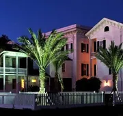 Nottoway Plantation Resort hotel detail image 4