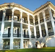 Nottoway Plantation Resort hotel detail image 5