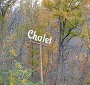 Chalet Inn hotel detail image 4