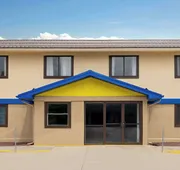 Days Inn by Wyndham Hornell NY hotel detail image 3