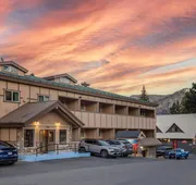 SureStay Plus Hotel by Best Western Mammoth Lakes hotel detail image 4