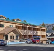 SureStay Plus Hotel by Best Western Mammoth Lakes hotel detail image 5