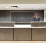 Candlewood Suites Ft. Lauderdale Airport/Cruise by IHG hotel detail image 4