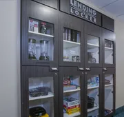 Candlewood Suites Ft. Lauderdale Airport/Cruise by IHG hotel detail image 5