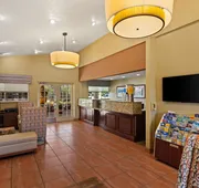 Best Western Port St. Lucie hotel detail image 5