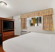Best Western Port St. Lucie hotel detail image 7
