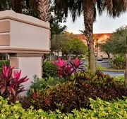 Sonesta ES Suites Fort Lauderdale Plantation hotel detail image 3