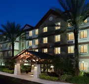 Sonesta ES Suites Fort Lauderdale Plantation hotel detail image 4
