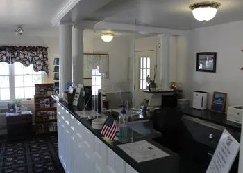 Tugboat Inn hotel thumbnail 6