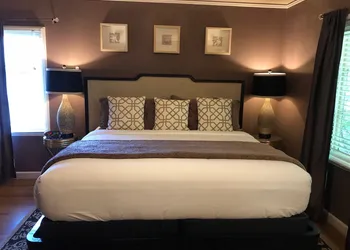 Inn & Spa at Parkside hotel thumbnail 6