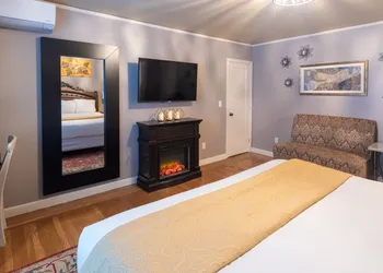 Inn & Spa at Parkside hotel thumbnail 8