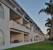 Hilton Vacation Club Riviera Beach & Shores hotel detail image 3