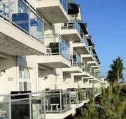 Hilton Vacation Club Riviera Beach & Shores hotel detail image 5