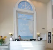 Hilton Vacation Club Riviera Beach & Shores hotel detail image 7