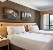 Delta Hotels by Marriott Whistler Village Suites hotel detail image 7