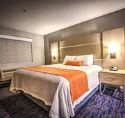 Best Western Plus Media Center Inn & Suites hotel detail image 7