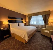 Hotel Dawson Creek, SureStay Collection By Best Western hotel detail image 3