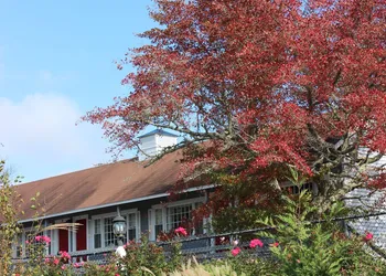 Red Horse Inn hotel thumbnail 4