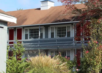 Red Horse Inn hotel thumbnail 6