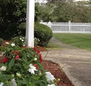 Red Horse Inn hotel detail image 7