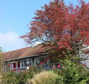 Red Horse Inn hotel detail image 3