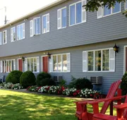 Red Horse Inn hotel detail image 4