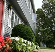 Red Horse Inn hotel detail image 7