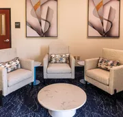 Comfort Inn & Suites New Iberia - Avery Island hotel detail image 3