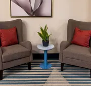 Comfort Inn & Suites New Iberia - Avery Island hotel detail image 4