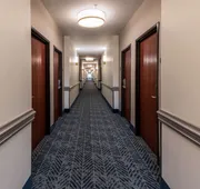 Comfort Inn & Suites New Iberia - Avery Island hotel detail image 7