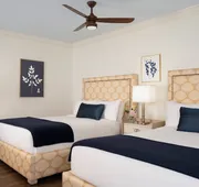 Indigo Inn hotel detail image 7