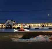 Anchorage Inn and Resort hotel detail image 3