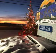 Anchorage Inn and Resort hotel detail image 4